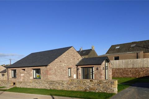 9 Croglam Park, Kirkby Stephen, CA17 4SF