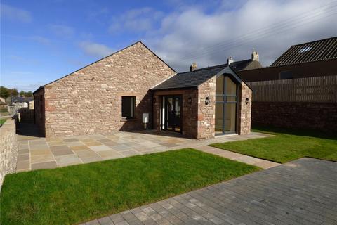 9 Croglam Park, Kirkby Stephen, CA17 4SF