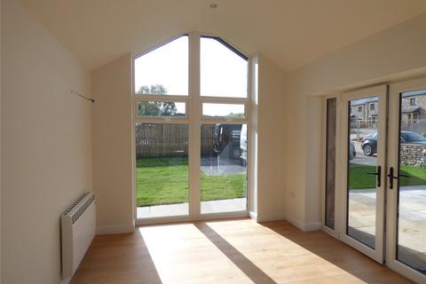9 Croglam Park, Kirkby Stephen, CA17 4SF