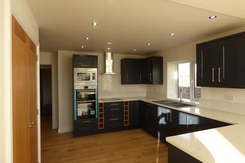 9 Croglam Park, Kirkby Stephen, CA17 4SF