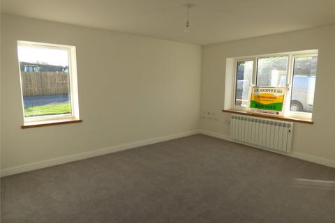 9 Croglam Park, Kirkby Stephen, CA17 4SF
