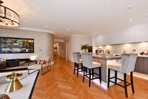 2 bedroom apartment to rent, Orchard Lea, Drift Road, Winkfield, SL4