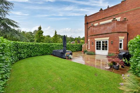 2 bedroom apartment to rent, Orchard Lea, Drift Road, Winkfield, SL4