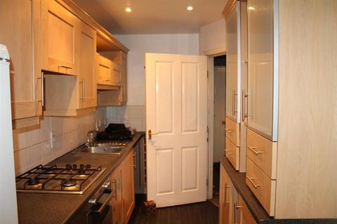 36 Waterside Drive, Hockley, Birmingham, B18 5RY