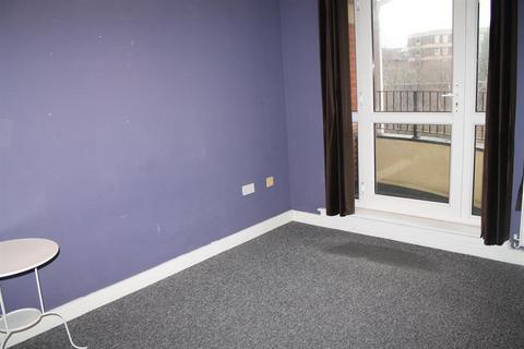 36 Waterside Drive, Hockley, Birmingham, B18 5RY