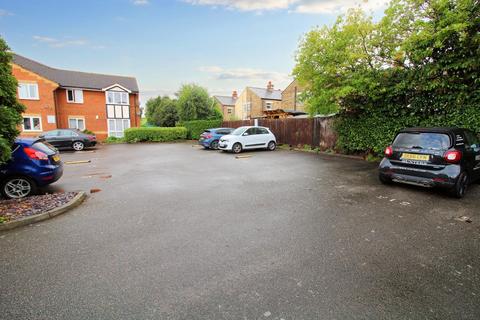 Flat 15, Merton Court Church Road, Welling, DA16 3DD