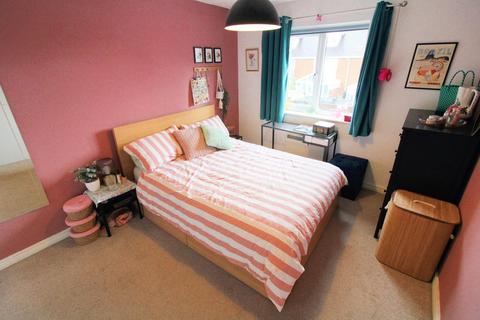 Flat 15, Merton Court Church Road, Welling, DA16 3DD