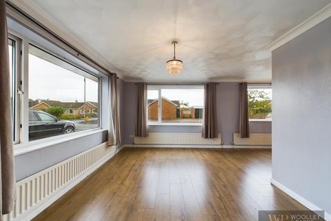 3 bedroom detached bungalow for sale - Alton Park, Beeford, Driffield