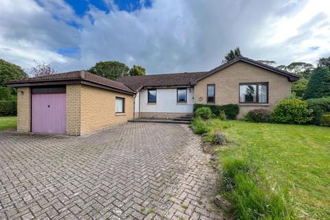 For Sale: Bridge Terrace, Berwick-upon-Tweed, Northumberland