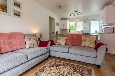 2 bedroom detached bungalow for sale - Rosecraddoc, Liskeard