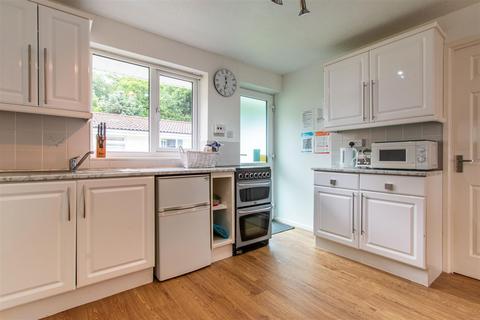 2 bedroom detached bungalow for sale - Rosecraddoc, Liskeard
