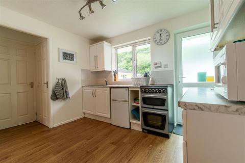 2 bedroom detached bungalow for sale - Rosecraddoc, Liskeard