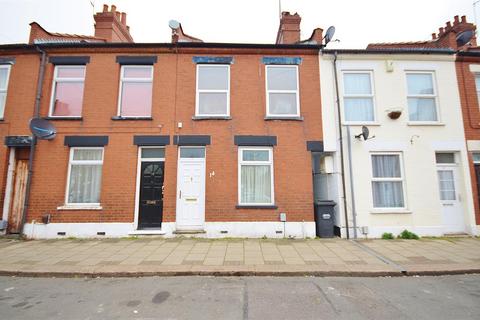 14 William Street, Luton, LU2 7RF