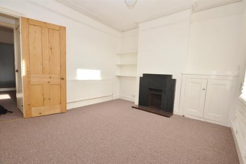14 William Street, Luton, LU2 7RF
