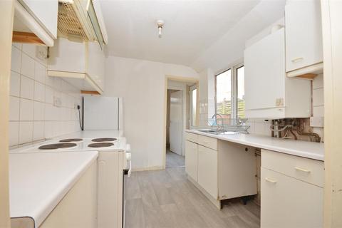 14 William Street, Luton, LU2 7RF