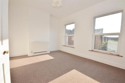 14 William Street, Luton, LU2 7RF