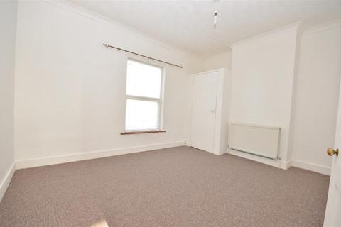 14 William Street, Luton, LU2 7RF