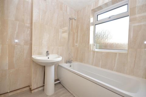 14 William Street, Luton, LU2 7RF