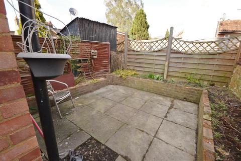 14 William Street, Luton, LU2 7RF