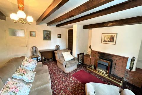 2 bedroom cottage for sale - The Green, Bishopton, Stockton-On-Tees