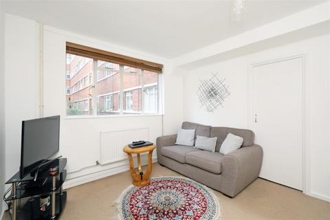 1 bedroom flat for sale - Upper Richmond Road, London