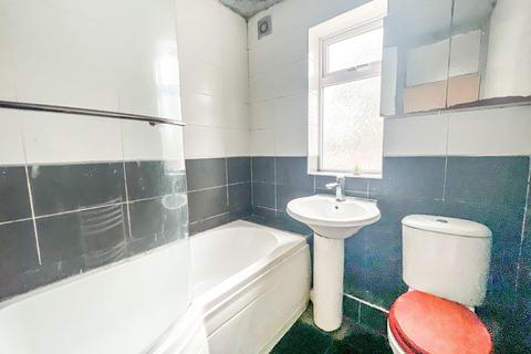 3 bedroom terraced house for sale, Siddeley Avenue, Stoke, Coventry