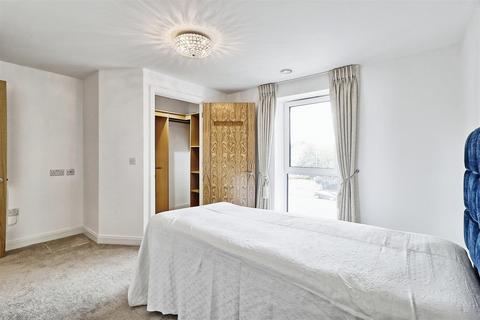 1 bedroom apartment for sale, Miami House, Princes Road, Chelmsford, CM2 9GE