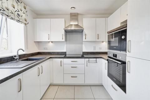 1 bedroom apartment for sale, Miami House, Princes Road, Chelmsford, CM2 9GE