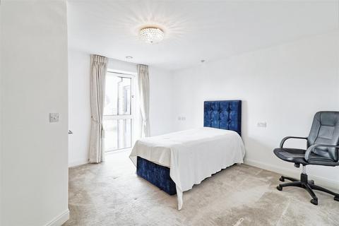 1 bedroom apartment for sale, Miami House, Princes Road, Chelmsford, CM2 9GE