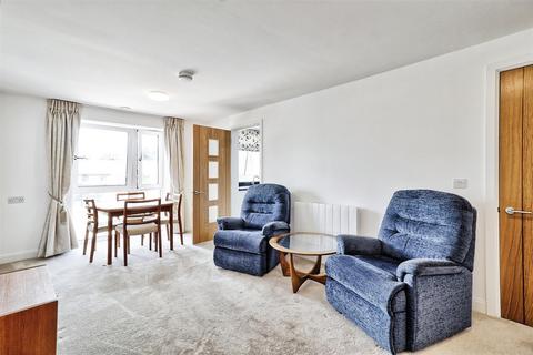 1 bedroom apartment for sale, Miami House, Princes Road, Chelmsford, CM2 9GE