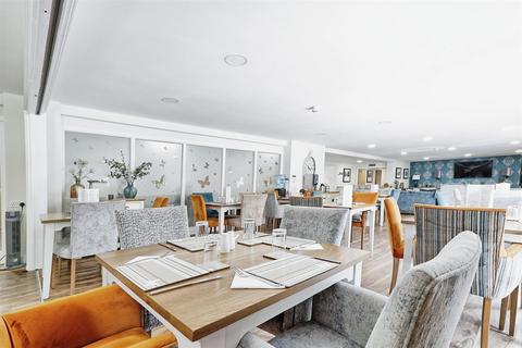undefined, Miami House, Princes Road, Chelmsford, CM2 9GE