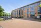 Miami House, Princes Road, Chelmsford, CM2 9GE