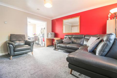 19 Chamberlain Close, Church Langley, Harlow, CM17 9QP