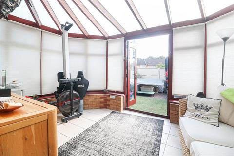 19 Chamberlain Close, Church Langley, Harlow, CM17 9QP