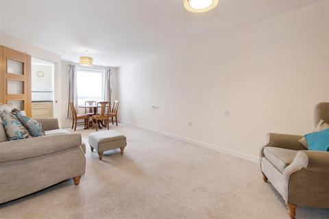 1 bedroom apartment for sale, Catherine Court, Sopwith Road, Eastleigh