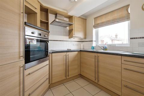 1 bedroom apartment for sale, Catherine Court, Sopwith Road, Eastleigh