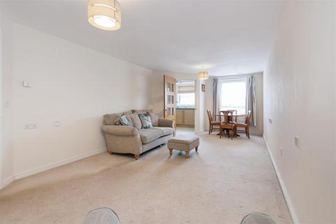 undefined, Catherine Court, Sopwith Road, Eastleigh