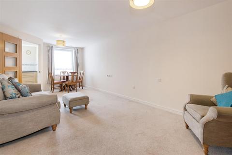 undefined, Catherine Court, Sopwith Road, Eastleigh