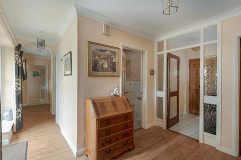 4 bedroom detached house for sale, High Street, Pavenham, Bedfordshire, MK43