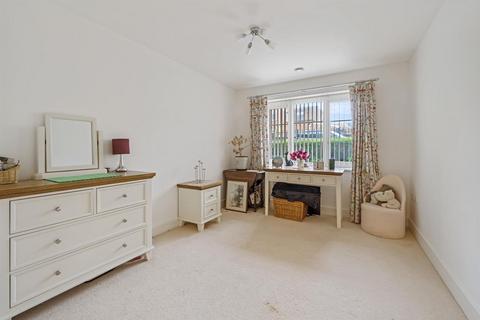 1 bedroom apartment for sale, Clarence Court, Clarence Road, Horsham