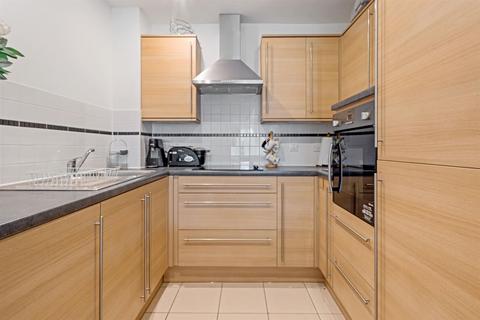 undefined, Clarence Court, Clarence Road, Horsham