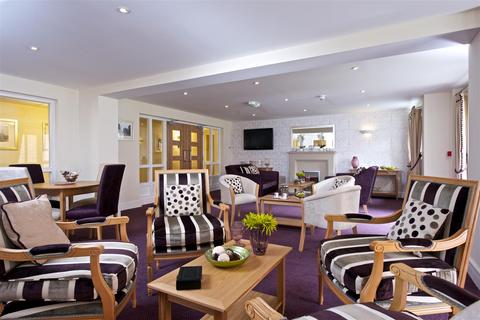 undefined, Clarence Court, Clarence Road, Horsham