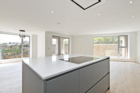 2 bedroom apartment for sale - Apartment 4 Strathmore Place, 2 Chelsea Heights, Sheffield