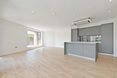 2 bedroom apartment for sale - Apartment 4 Strathmore Place, 2 Chelsea Heights, Sheffield