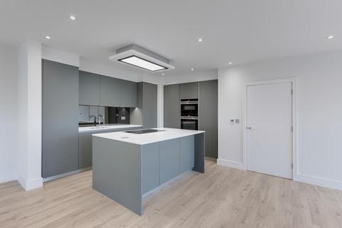2 bedroom apartment for sale - Apartment 4 Strathmore Place, 2 Chelsea Heights, Sheffield