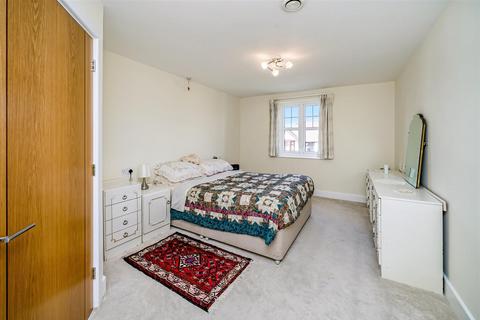 2 bedroom apartment for sale, Swift House, St. Lukes Road, Maidenhead, Berkshire