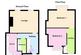 16b Milton Place, Gravesend.jpg