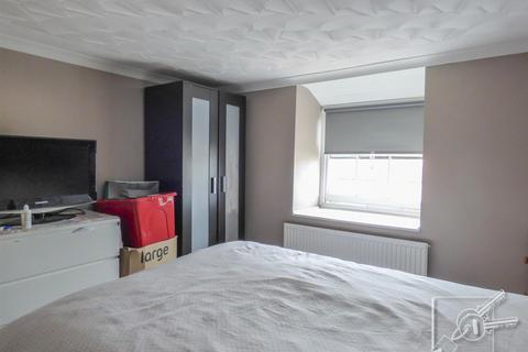 16b Milton Place, Gravesend, DA12 2BT