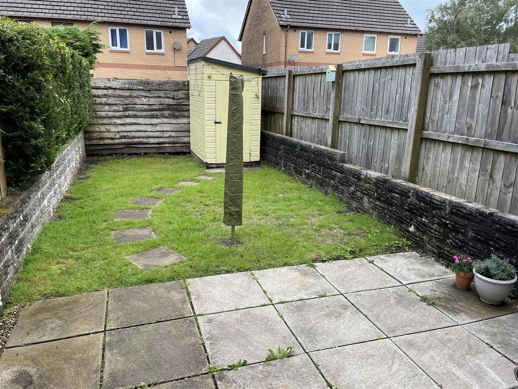 IMG 5428.jpeg