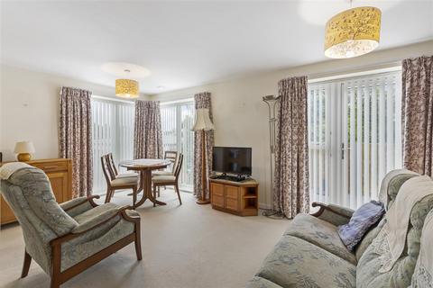 2 bedroom apartment for sale, Stroudwater Court, 1 Cainscross Road, Stroud, GL5 4ET